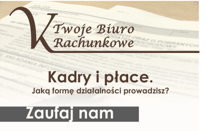 kadry i płace lublin kadry i płace lublin